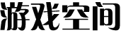 广丰县娱乐网